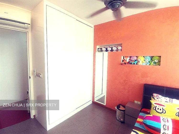 Blk 180C Rivervale Crescent (Sengkang), HDB 4 Rooms #191566552